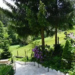 Large House In Winterberg In The Sauerland Region
