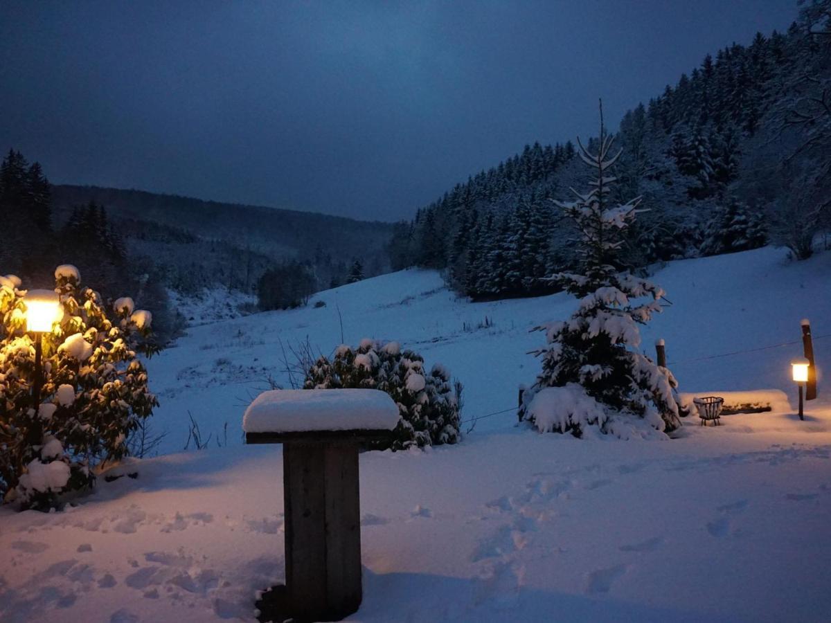 Large House In In The Sauerland Region Holiday home